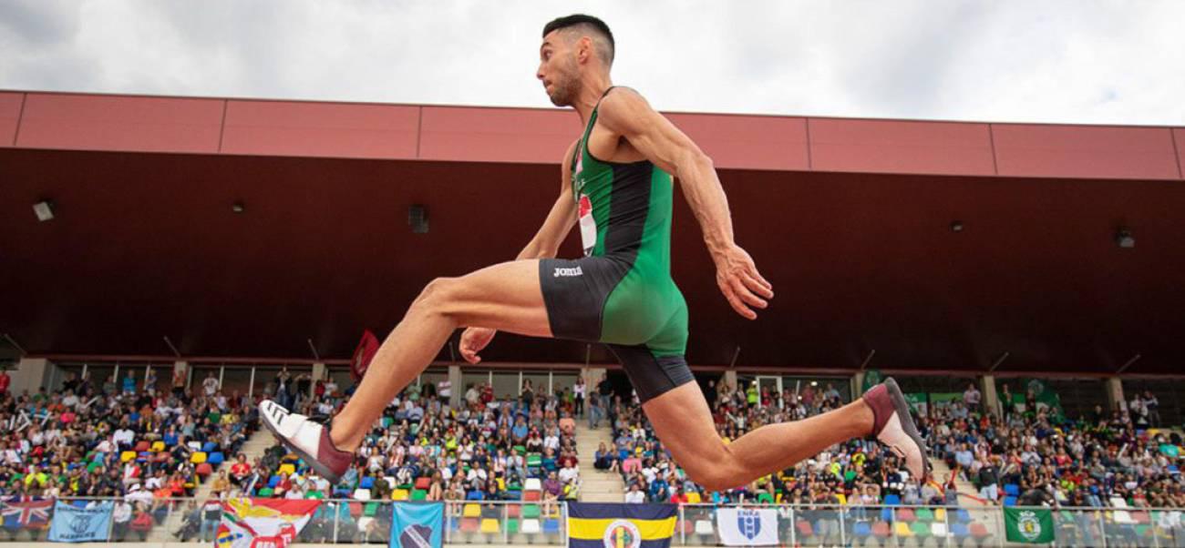 1596090890_275565_1596091197_noticia_normal_recorte1