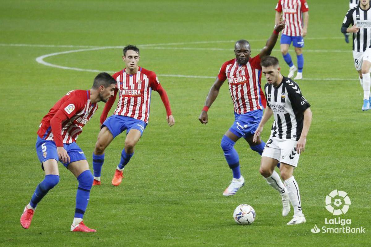 sporting_castellon_006jpeg_001