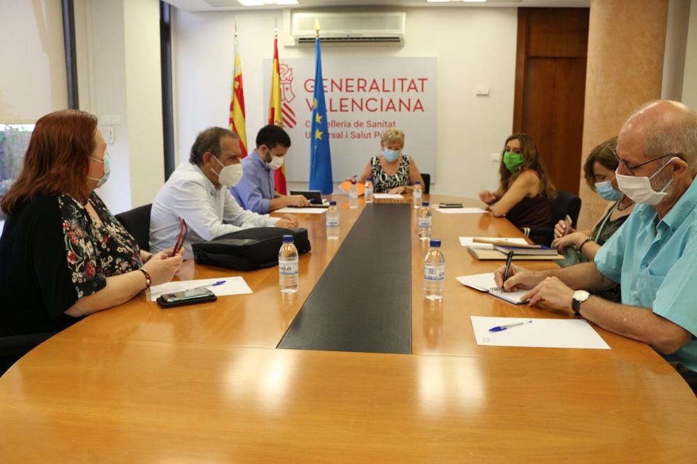 Reunions_de_desenvolupament_del_protocol_de_Sanitat_per_als_centres_educatius