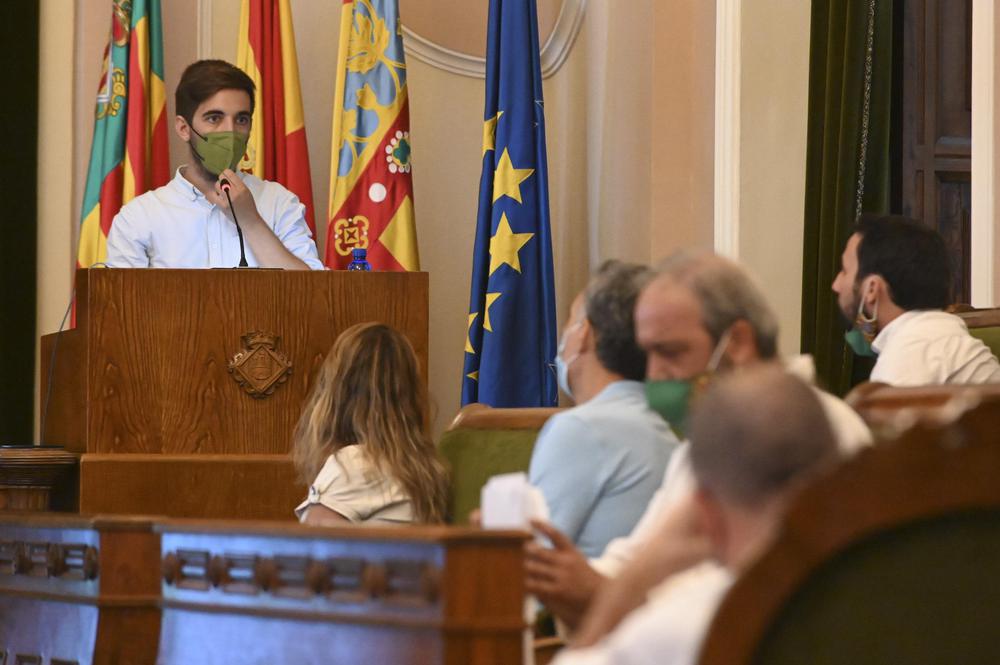 Fernando Navarro Ple 2