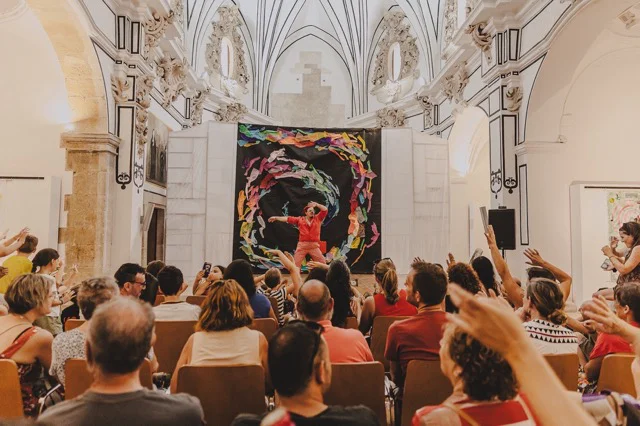 Nit de l'art Jérica 2026 - dissabte-32 en tamaño mediano
