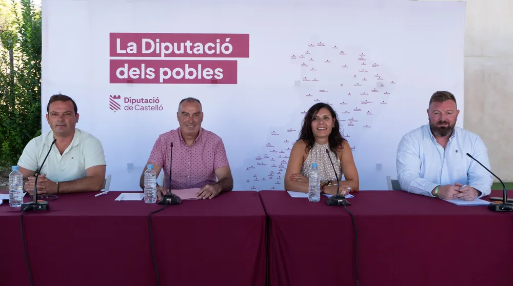 RP Baix Maestrat (1)