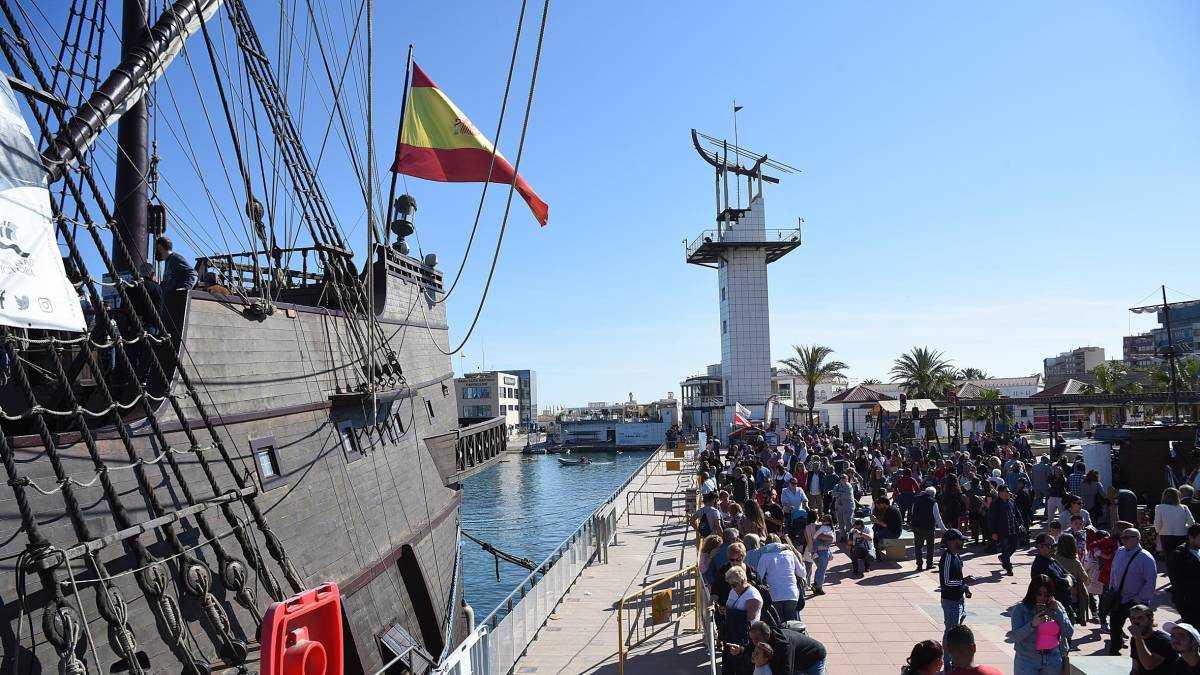 EscalaCastellodomingo28slowphotos.es18_forCrop