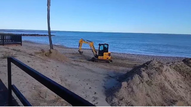 IMG-20260402-WA0000 en tamaño mediano