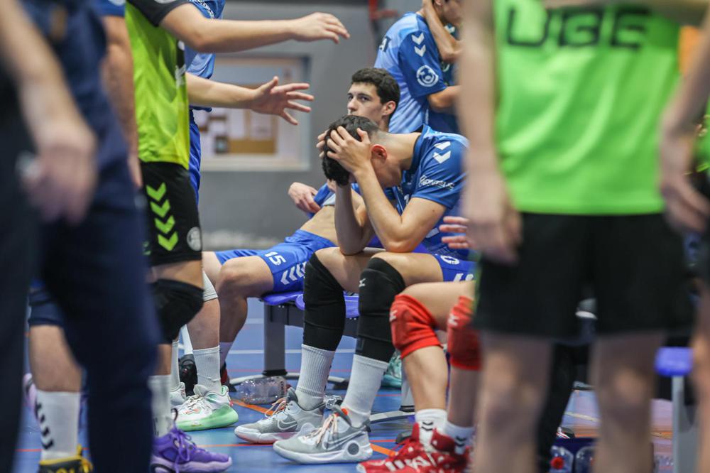 5e3413ce-2c37-e25f-bddd-968c6509ad9d