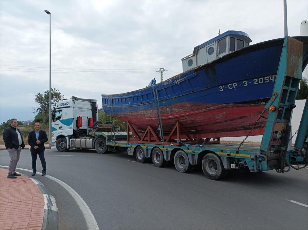 WhatsApp Image 2022-04-04 at 1.46.23 PM (1)