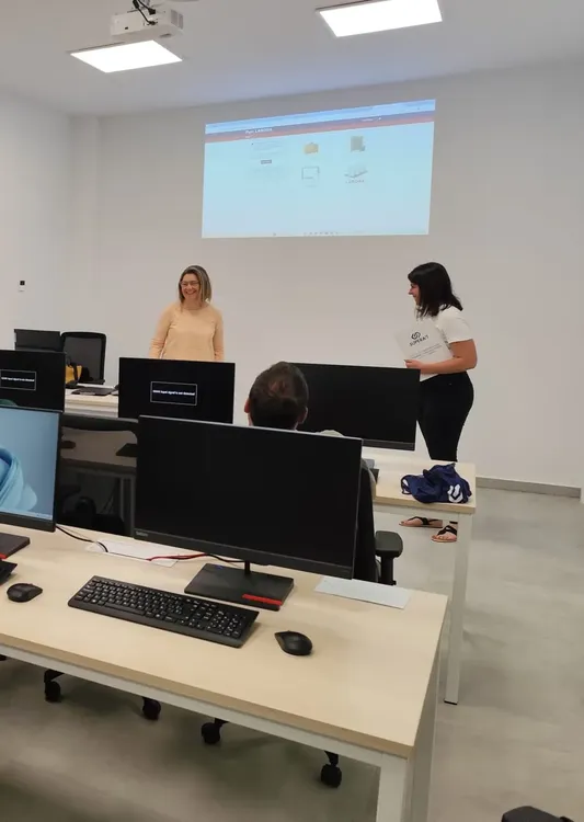 taller digitalitza't