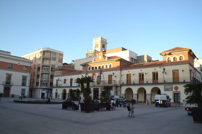 PlazaAyuntamientoNules_NoticiaAmpliada