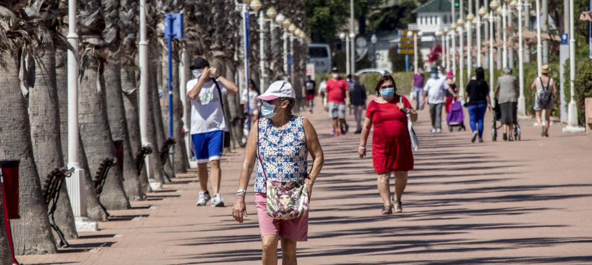 mascarillas-sanciones-multas-alicante-valencia-castellon-1