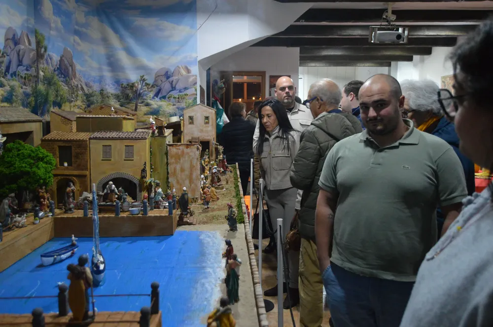 betlem Toni Carmona (2)