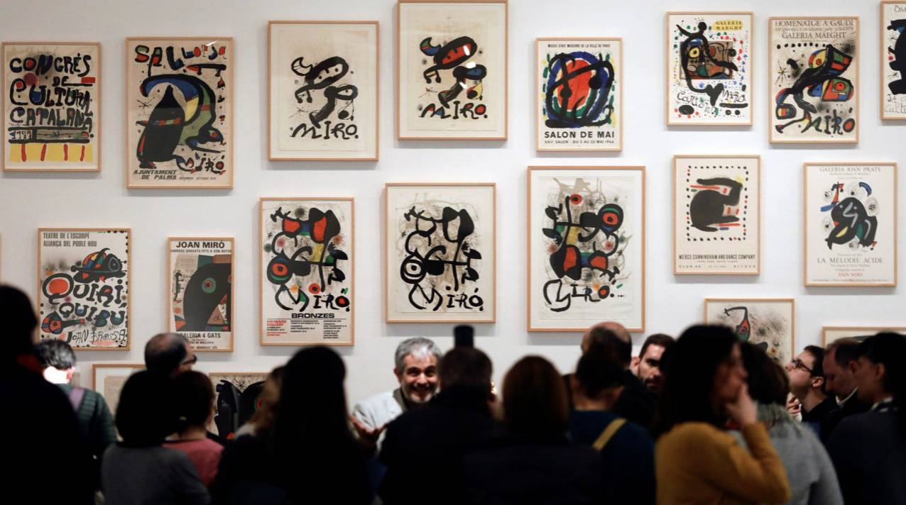 Captura de pantalla 2020-05-22 a las 14.20.42