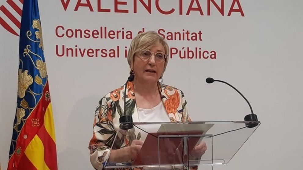 EuropaPress_3054832_consellera_sanidad_ana_barcelo_20200508133002-kJtH-U481132470003qhE-992x558@LaVanguardia-Web