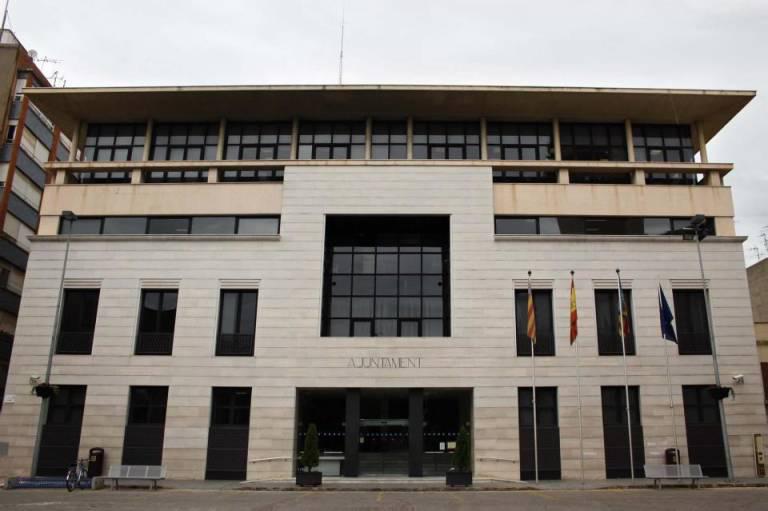 fotoayuntamiento1_NoticiaAmpliada