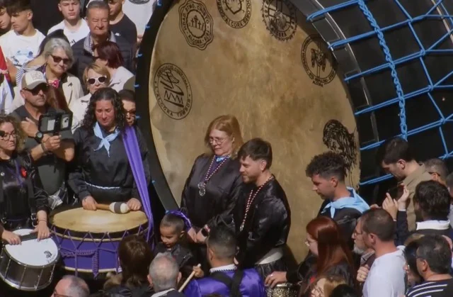 rompida alcora 6  en tamaño mediano