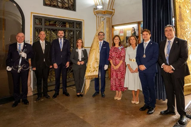 festividad Lledó 18 octubre 26 6 en tamaño mediano