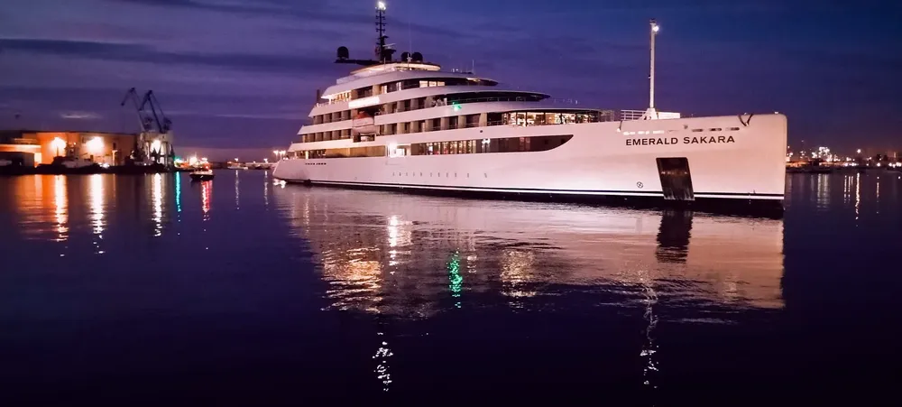 Crucero1