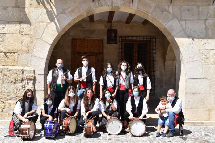 WhatsApp-Image-2020-08-24-at-23.21.13