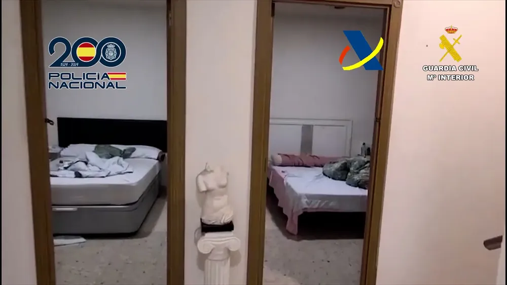 2025-07-22_op_nightrose_uco_02