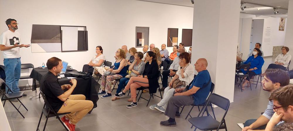 participació centre cultural hospital (3)