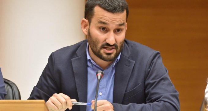 Marzà-Corts-Inma-Caballer-680x365_c