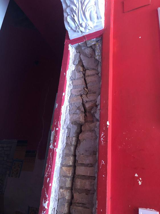 WhatsApp Image 2023-06-15 at 14.08.34