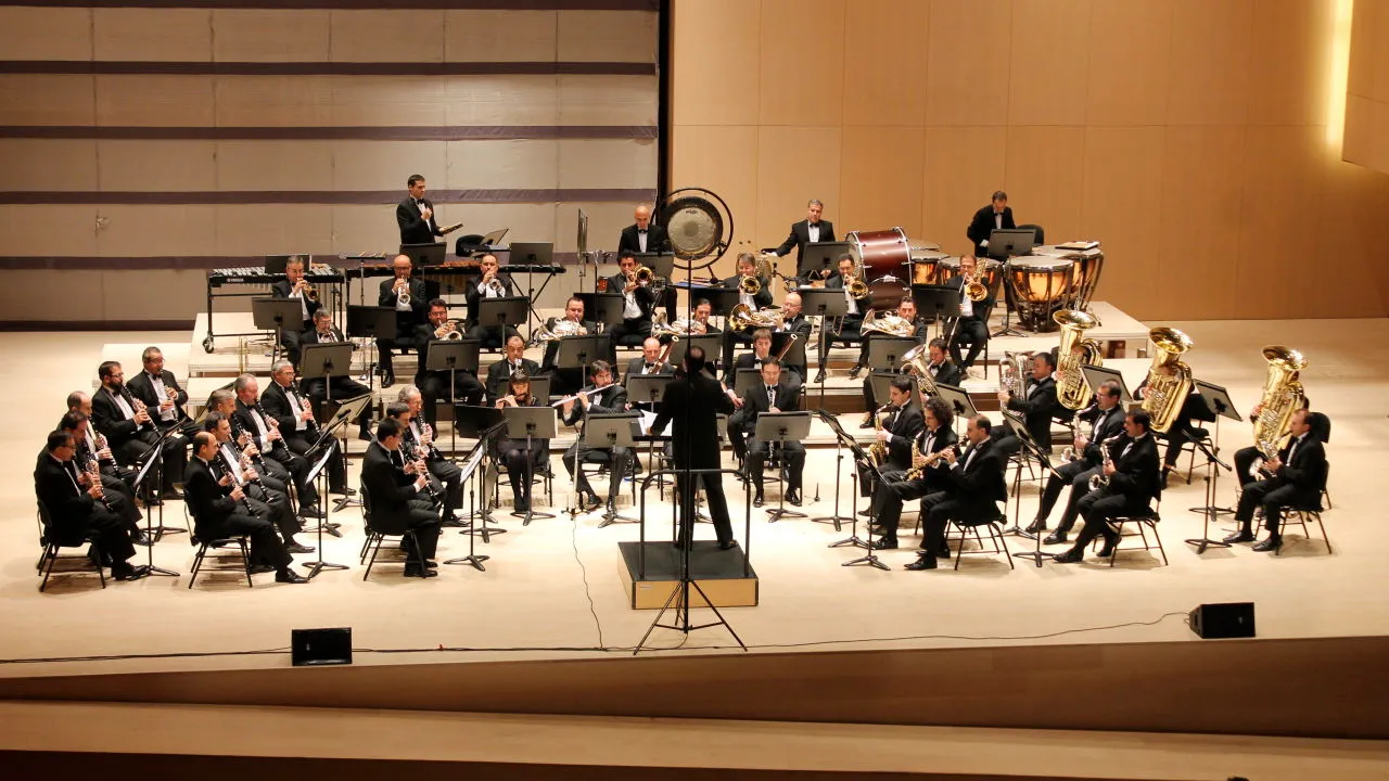 bandamusica_castellon