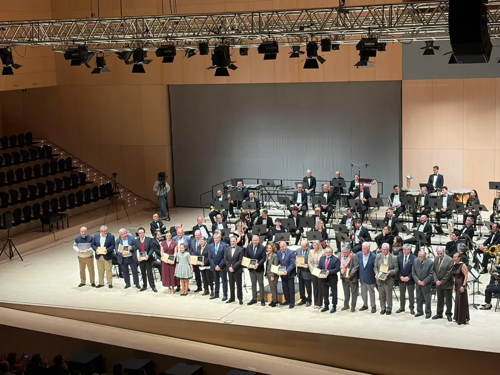 WhatsApp Image 2025-12-17 at 20.23.17