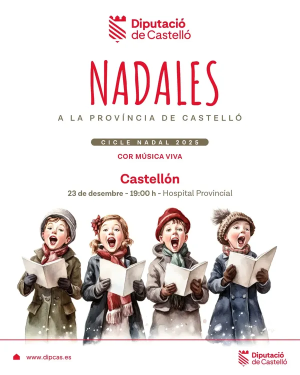 WhatsApp Image 2025-12-15 at 12.41.31