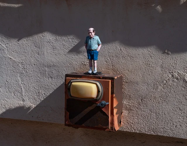 Fotos-isaac-7 en tamaño mediano