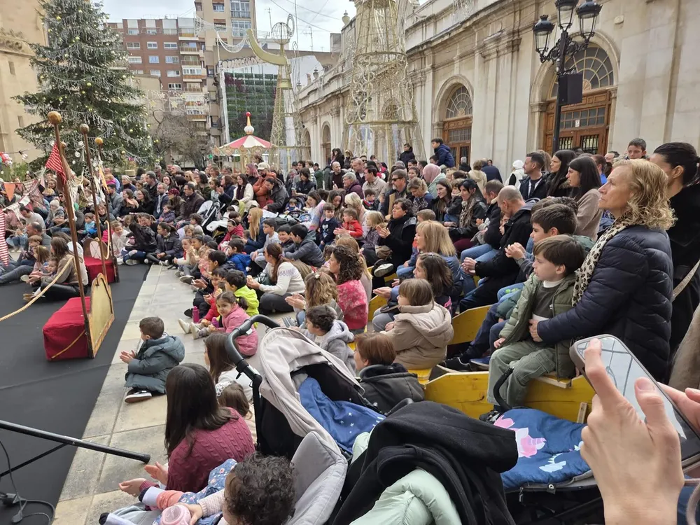 nadal de circ 1 (1)