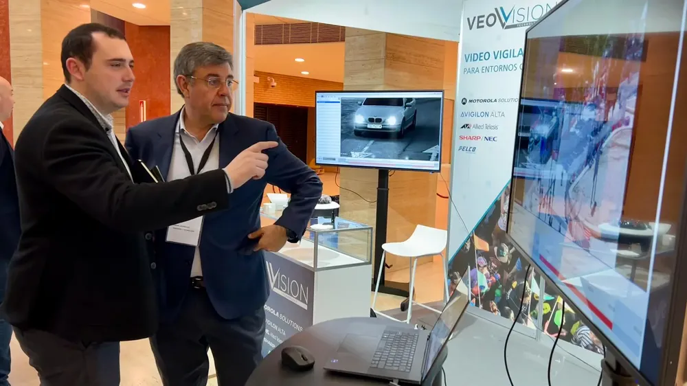 2025_02_12_ Onda SIFER_02