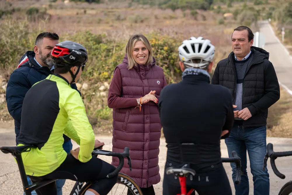 señales ciclistas (3)