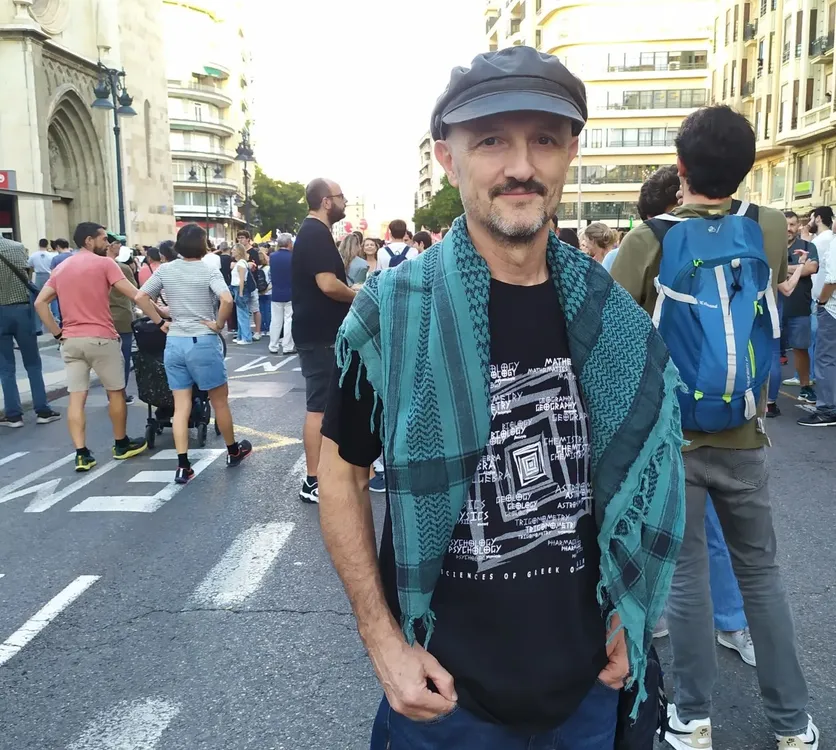 mariano choliz_2025_1