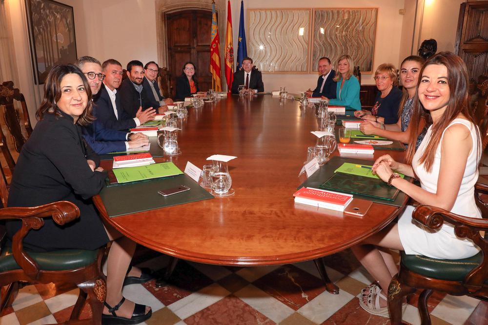 210619_PRE_FOTO_1_PLENO