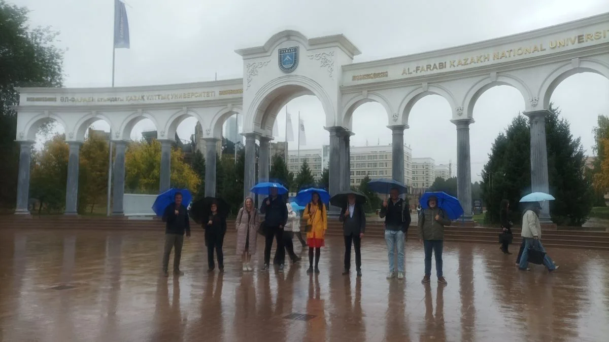 uji-educwide-kazakhstan
