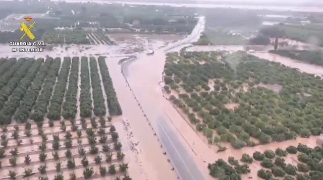 temporal valencia alicante Captura de pantalla 2026-10-19 a las 12.08.50 en tamaño mediano