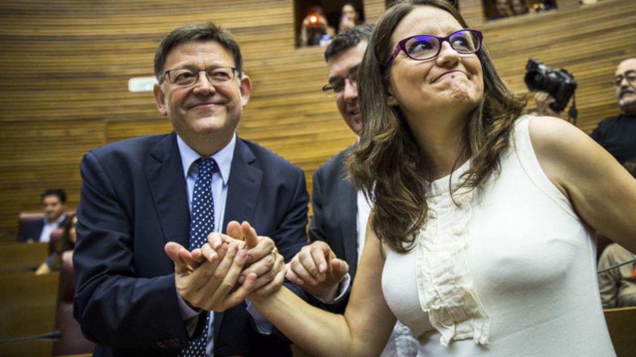 socialista-ximo-puig-lider-compromis-monica-oltra-este-jueves-antes-constituirse-las-corts-valencianas-1434013803416-1280x720