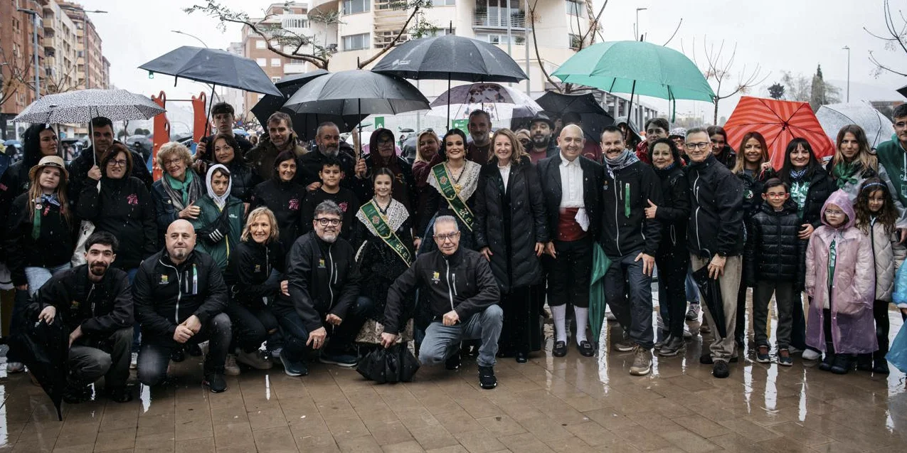 Captura de pantalla 2026-03-07 a las 18.24.06