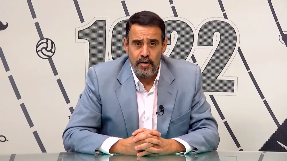 Captura de pantalla 2024-11-08 122115