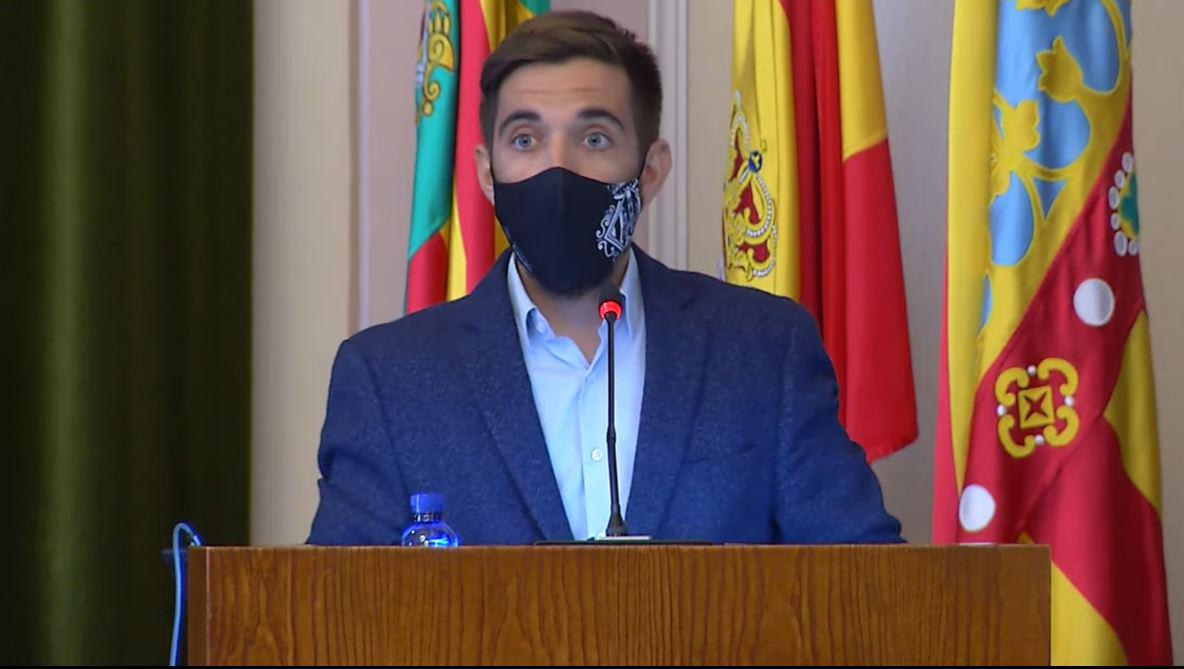 02-03-2022 Fernando Navarro Ple