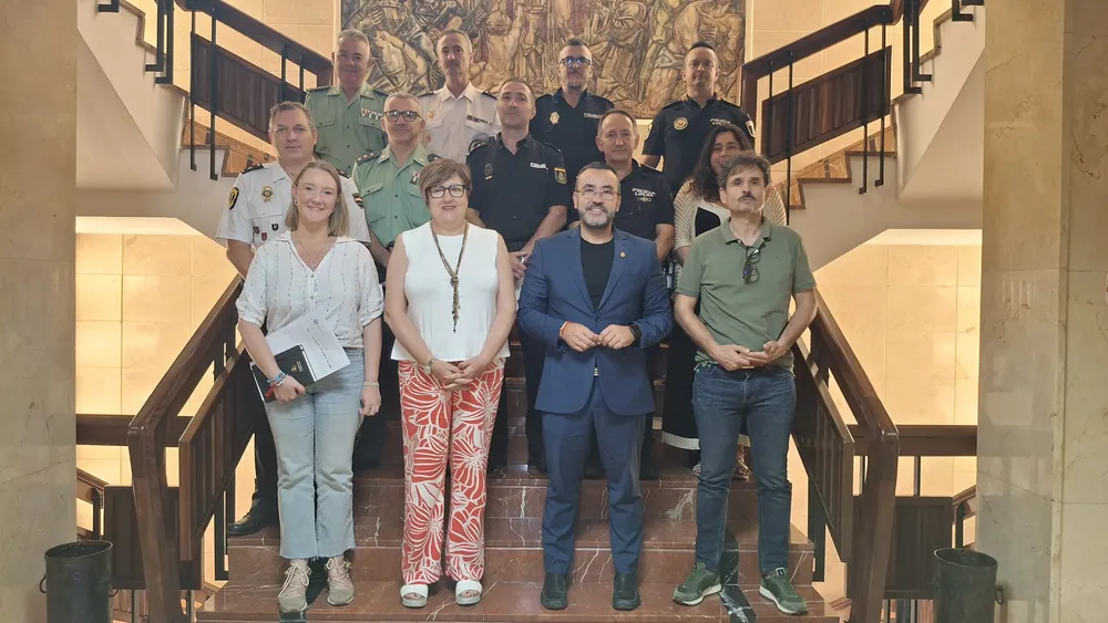 junta local de seguretat (1)