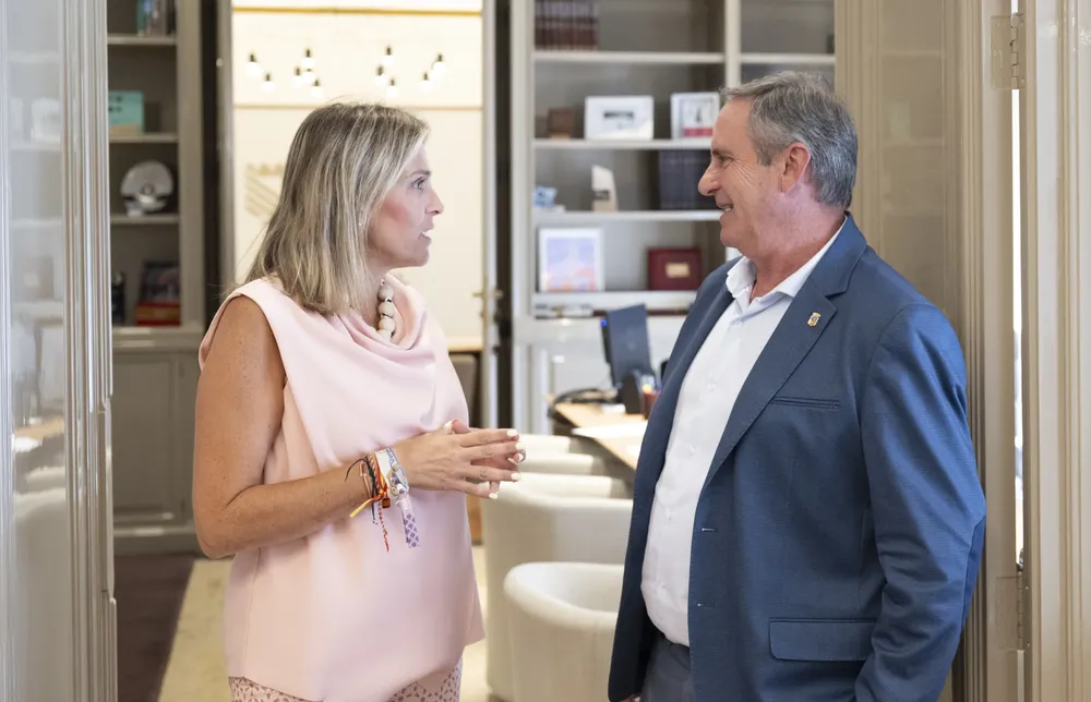 5511 29-07-25 PRESIDENTA- SERGIO FORNAS RAW _DSC1464