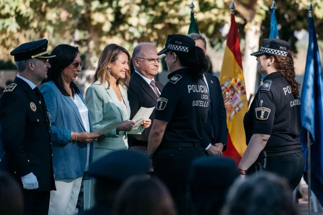 Carrasco San Miguel 2026 (4) en tamaño mediano