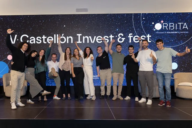 20251031-ORBITA_VCastellonInvest&Fest-120 (BajaResolucion) en tamaño mediano
