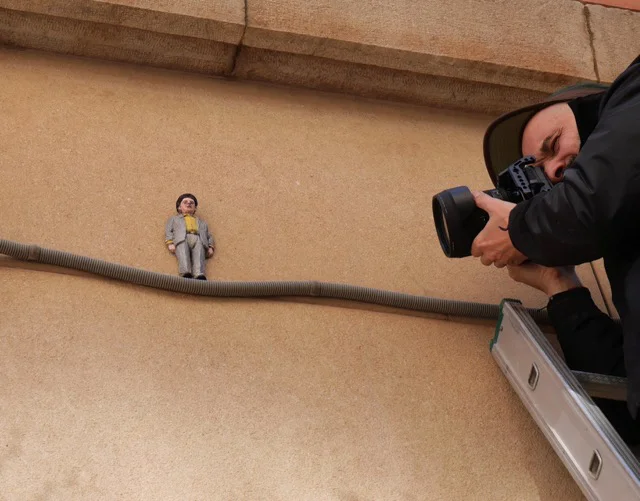 Fotos-isaac-5 en tamaño mediano