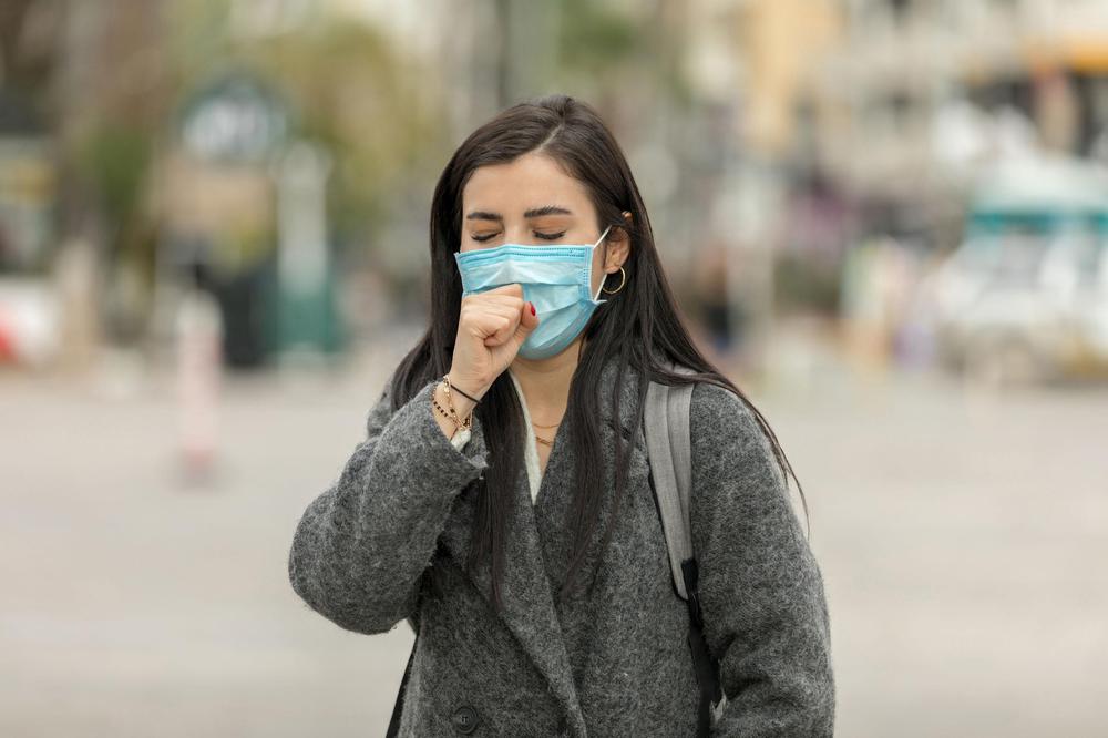 GettyImages-1211613581