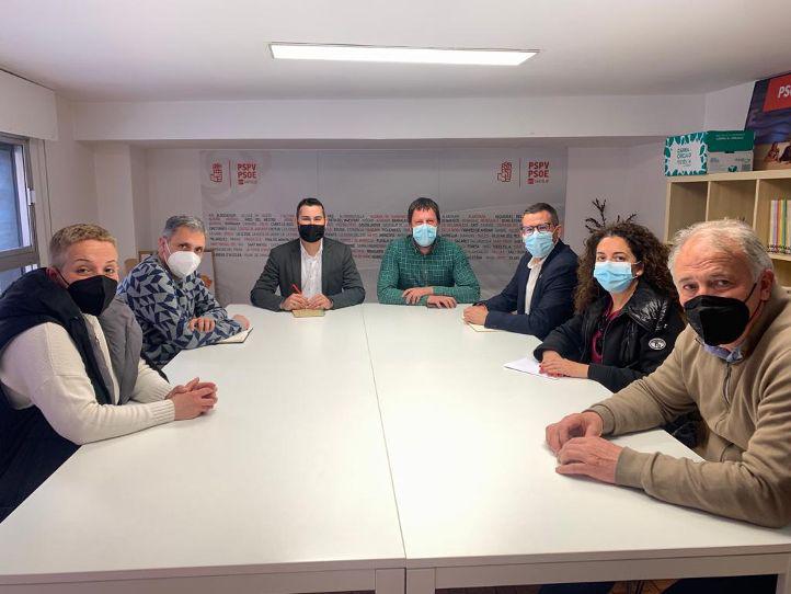 2022-04-13 Secretaris_àries comarcals