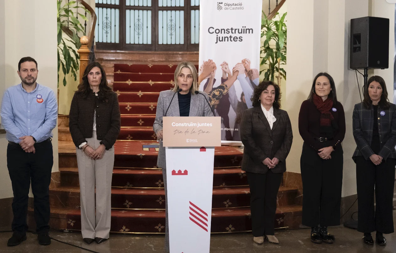 Captura de pantalla 2026-03-05 a las 21.32.47