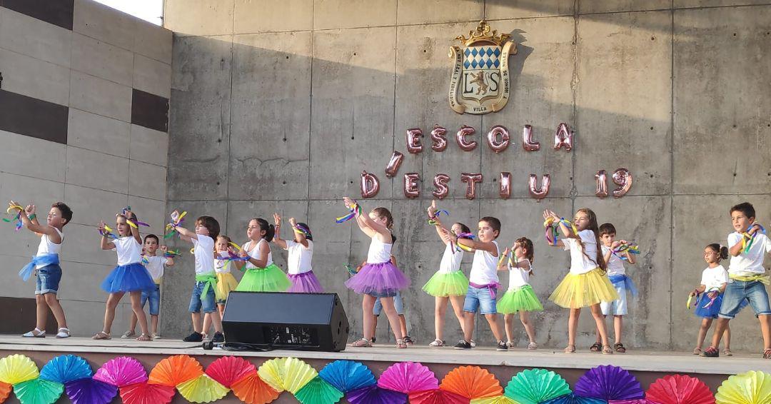 escoleta nules