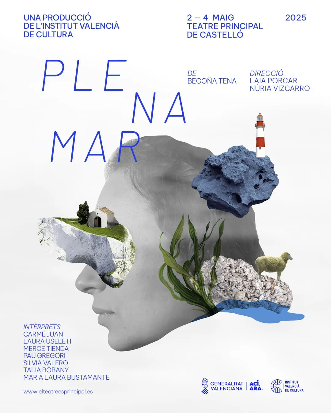 250430_EDUC_Cartel_Plenamar